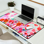 nouvelle vie Desk Mat Gallery Image 2
