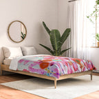 nouvelle vie Comforter Gallery Image 2