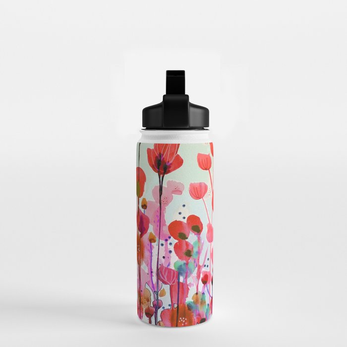 nouvelle vie Water Bottle Gallery Image 2