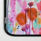 nouvelle vie Laptop Sleeve Gallery Image 3