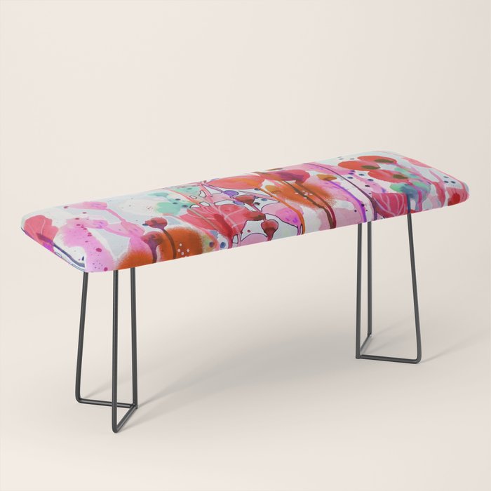 nouvelle vie Bench Gallery Image 1