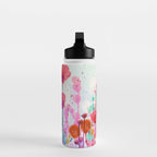 nouvelle vie Water Bottle Gallery Image 3
