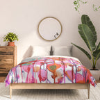 nouvelle vie Comforter Gallery Image 3
