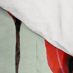 nouvelle vie Comforter Gallery Image 4