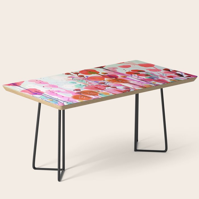 nouvelle vie Coffee Table Gallery Image 1