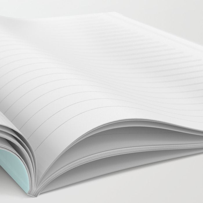 MEERKAT Notebook Gallery Image 2