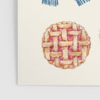 Christmas Treats Poster Gallery Image 3