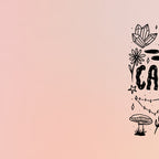 Celestial Capricorn Coffee Mug Gallery Image 2