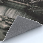 Alpine Night Sky Rug Gallery Image 4