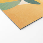 Colorful Branching Out 28 Welcome Mat Gallery Image 2