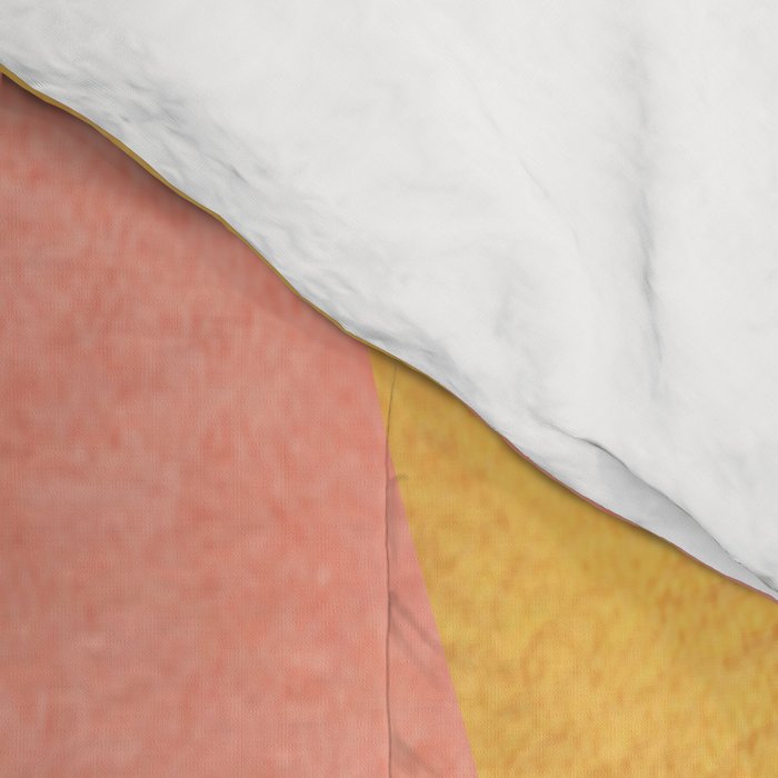 Colorful Branching Out 28 Comforter Gallery Image 4