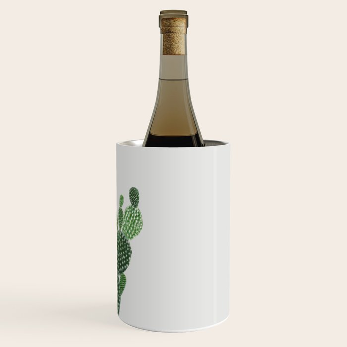 Cactus II Wine Chiller Gallery Image 3