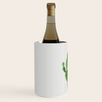 Cactus II Wine Chiller Gallery Image 2