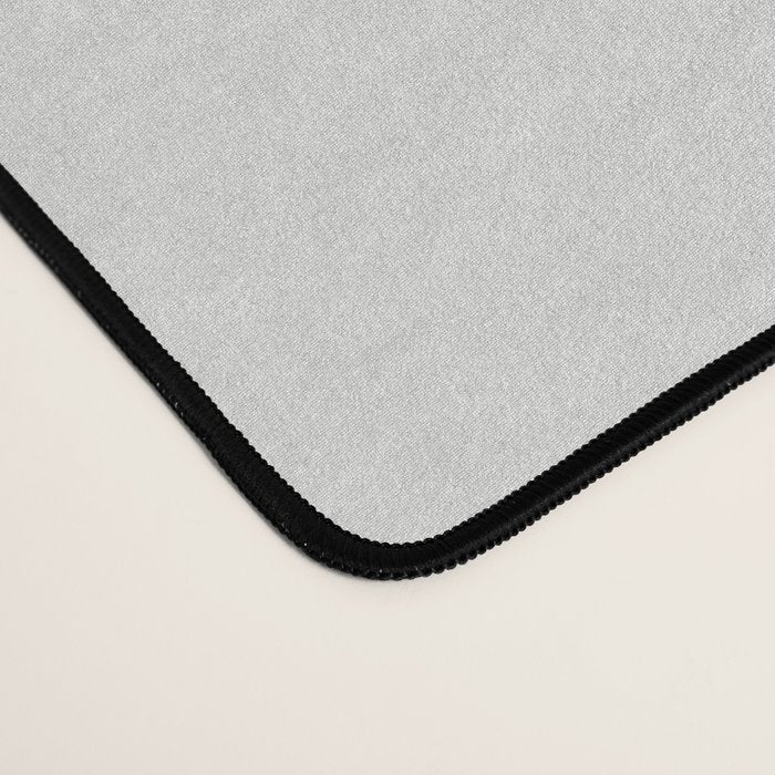 Cactus II Desk Mat Gallery Image 4
