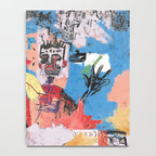 57 Great Jones Street Notebook Gallery Image 4