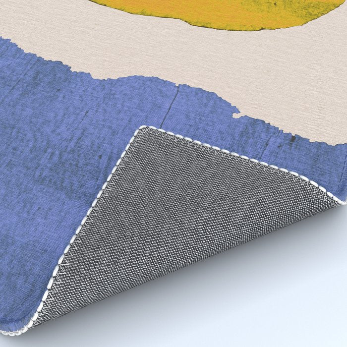 Summer Sun Rug Gallery Image 4