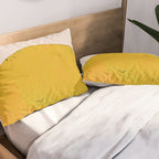 Summer Sun Pillow Sham Gallery Image 2
