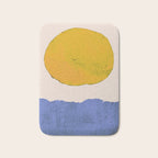 Summer Sun Bath Mat Gallery Image 1
