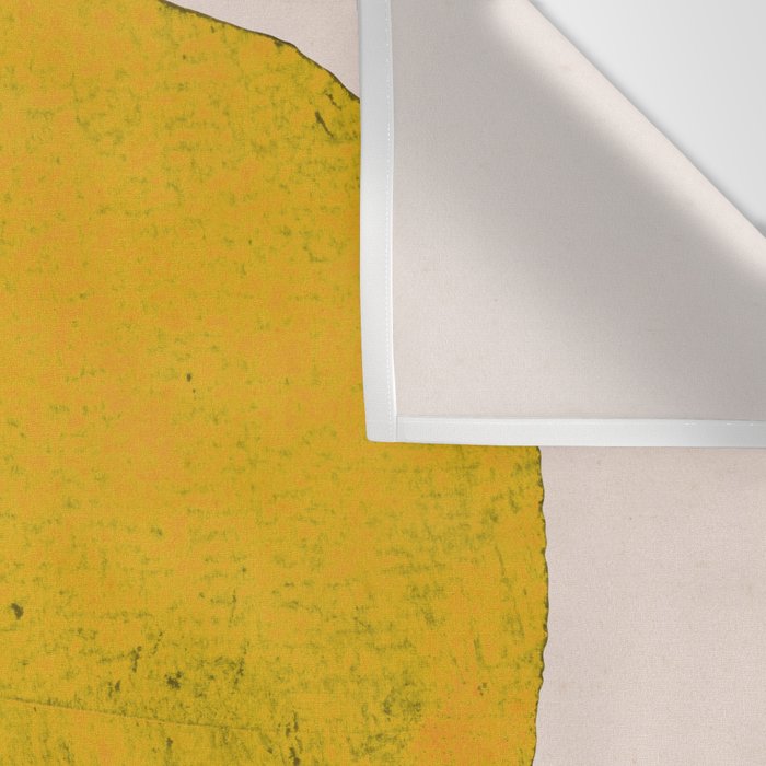 Summer Sun Wall Tapestry Gallery Image 3