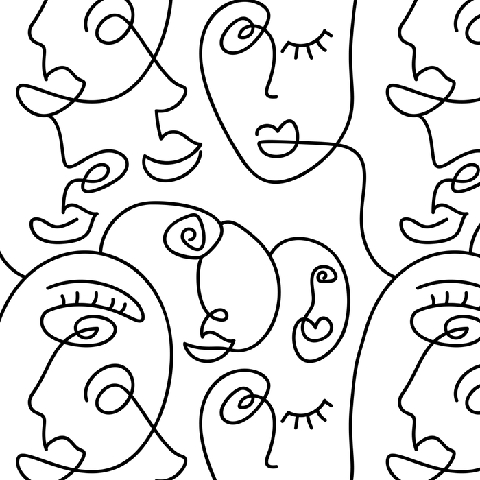Emotions Coffee Mug Gallery Image 2