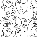 Emotions Coffee Mug Gallery Image 2