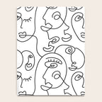 Emotions Notebook Gallery Image 4