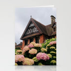 Miramar Palace Stationery Card Gallery Image 2