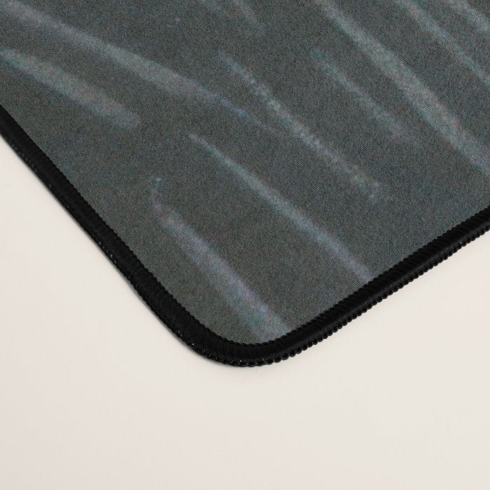 Quiet Panda Forest Desk Mat Gallery Image 4