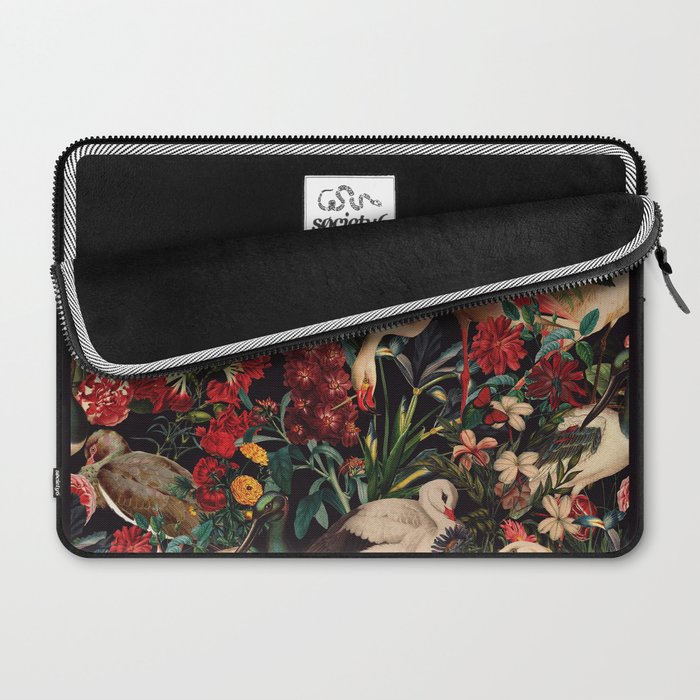 CANCER II Laptop Sleeve Gallery Image 2