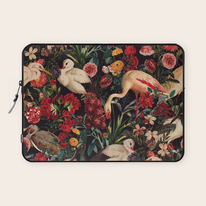 CANCER II Laptop Sleeve Gallery Image 1