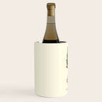 plant lover T1 Wine Chiller Gallery Image 2
