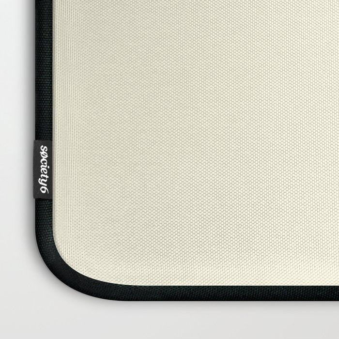  plant lover T1 Laptop Sleeve Gallery Image 3