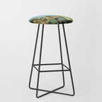 Once upon a time in Venice Stool Gallery Image 1