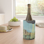 Once upon a time in Venice Wine Chiller Gallery Image 4