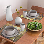 Returning to the Ancients - Nature Landscape Placemat Gallery Image 2