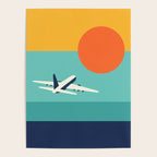 Fly Away Poster Gallery Image 4