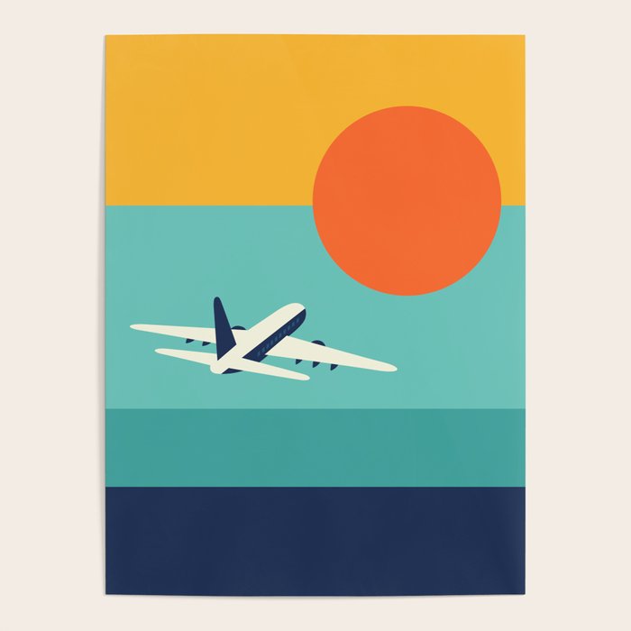 Fly Away Poster Gallery Image 4