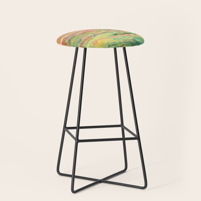 Happening Stool Gallery Image 1