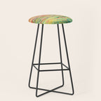 Happening Stool Gallery Image 1