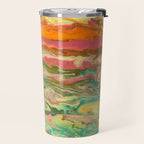 Happening Travel Mug Gallery Image 2