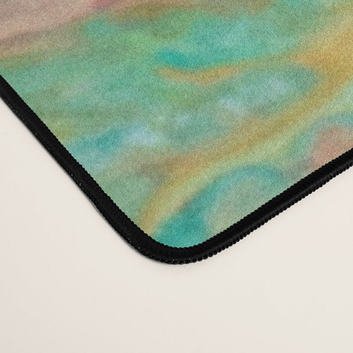 Happening Desk Mat Gallery Image 4