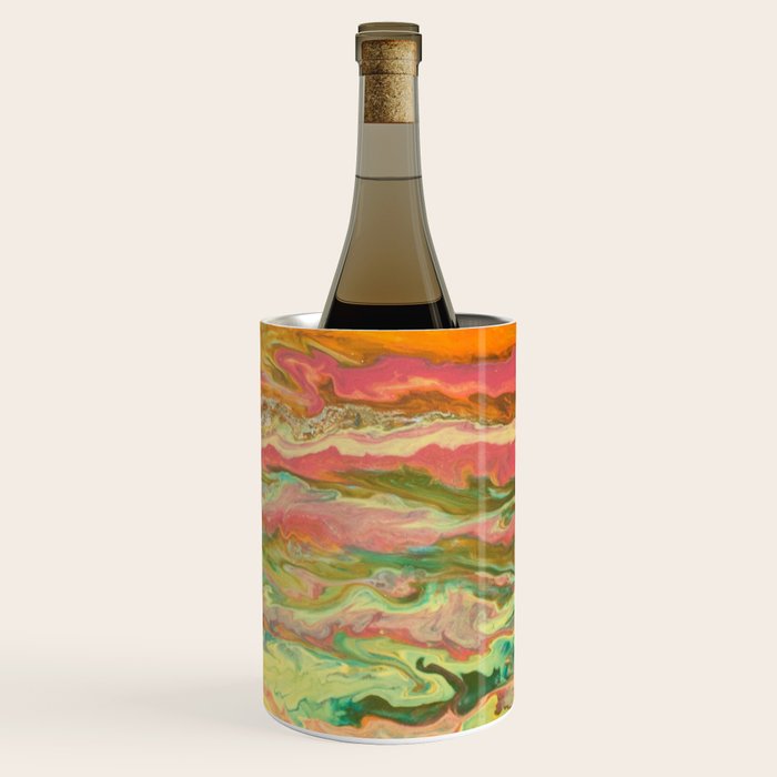 Happening Wine Chiller Gallery Image 1