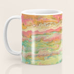 Happening Coffee Mug Gallery Image 3