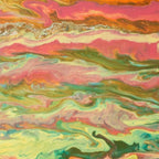 Happening Coffee Mug Gallery Image 2