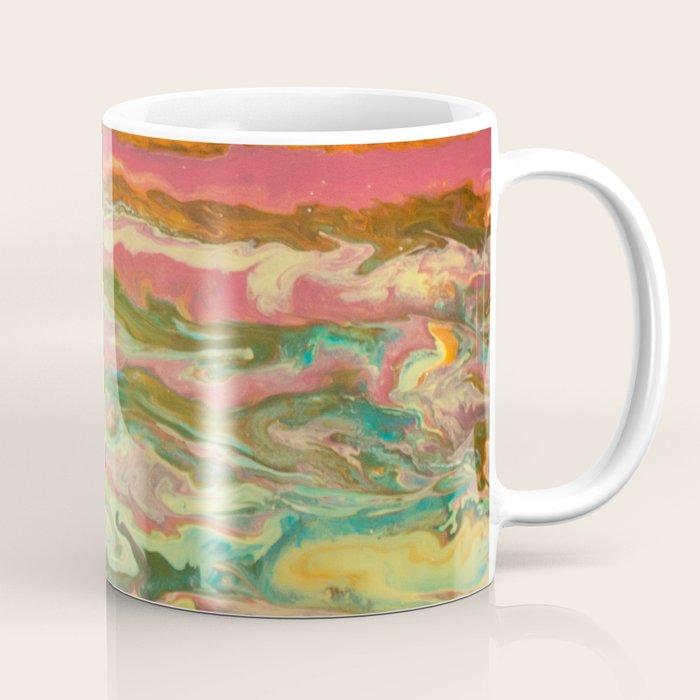 Happening Coffee Mug Gallery Image 1