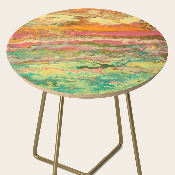 Happening Side Table Gallery Image 2