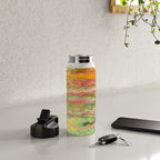 Happening Water Bottle Gallery Image 4