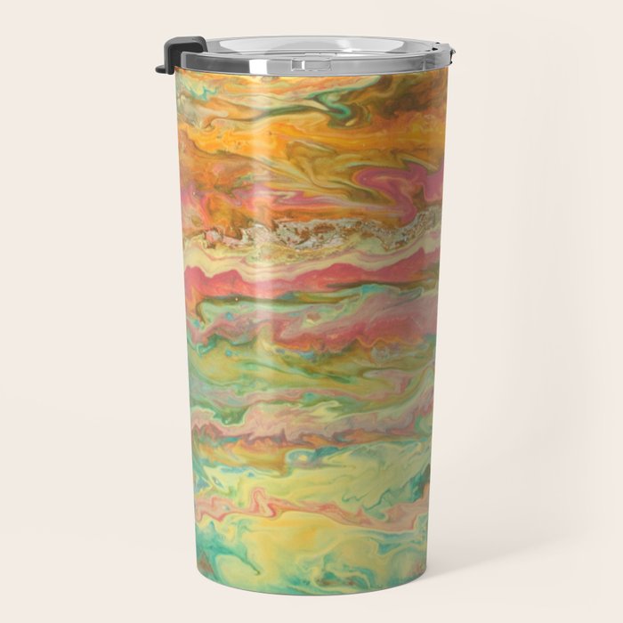 Happening Travel Mug Gallery Image 3