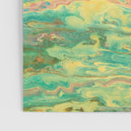 Happening Poster Gallery Image 3