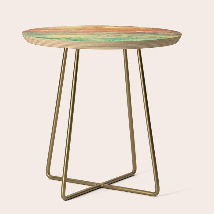 Happening Side Table Gallery Image 1